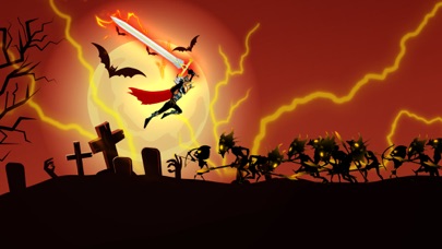 Stickman Legends Premium Stickman Legends Premium