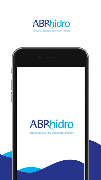 ABRHidro online