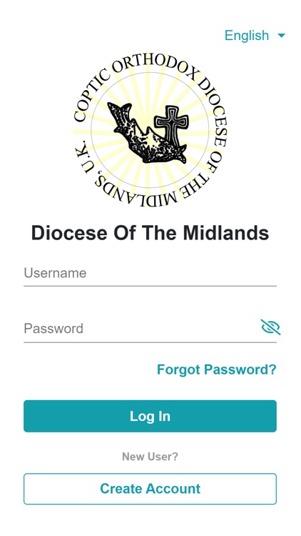 UKmidCopts