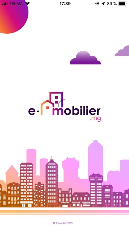 e-mobilier.mg