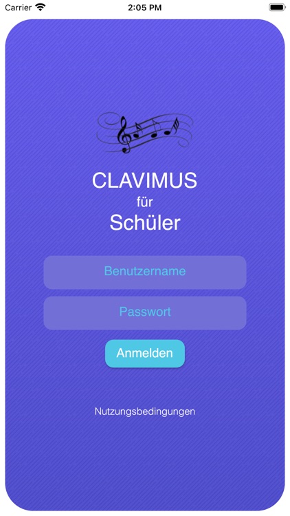 Clavimus S