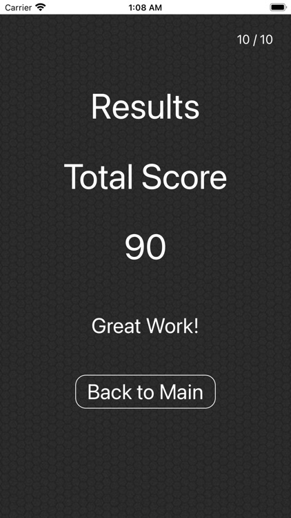 Japanese Learning Companion screenshot-6