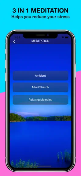 Game screenshot Self-Care, Fitness, Sleep, Run hack