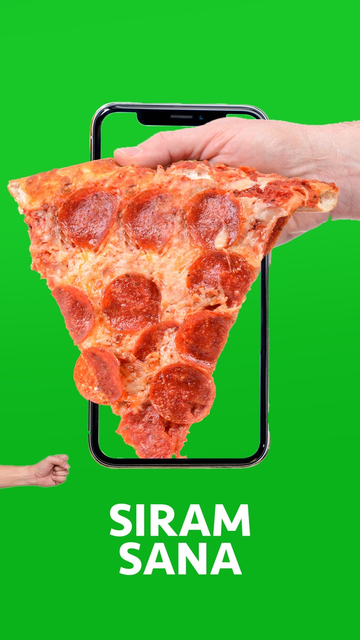 Atud Food and Grocery