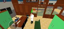 Game screenshot Virtual Doctor Simulator hack