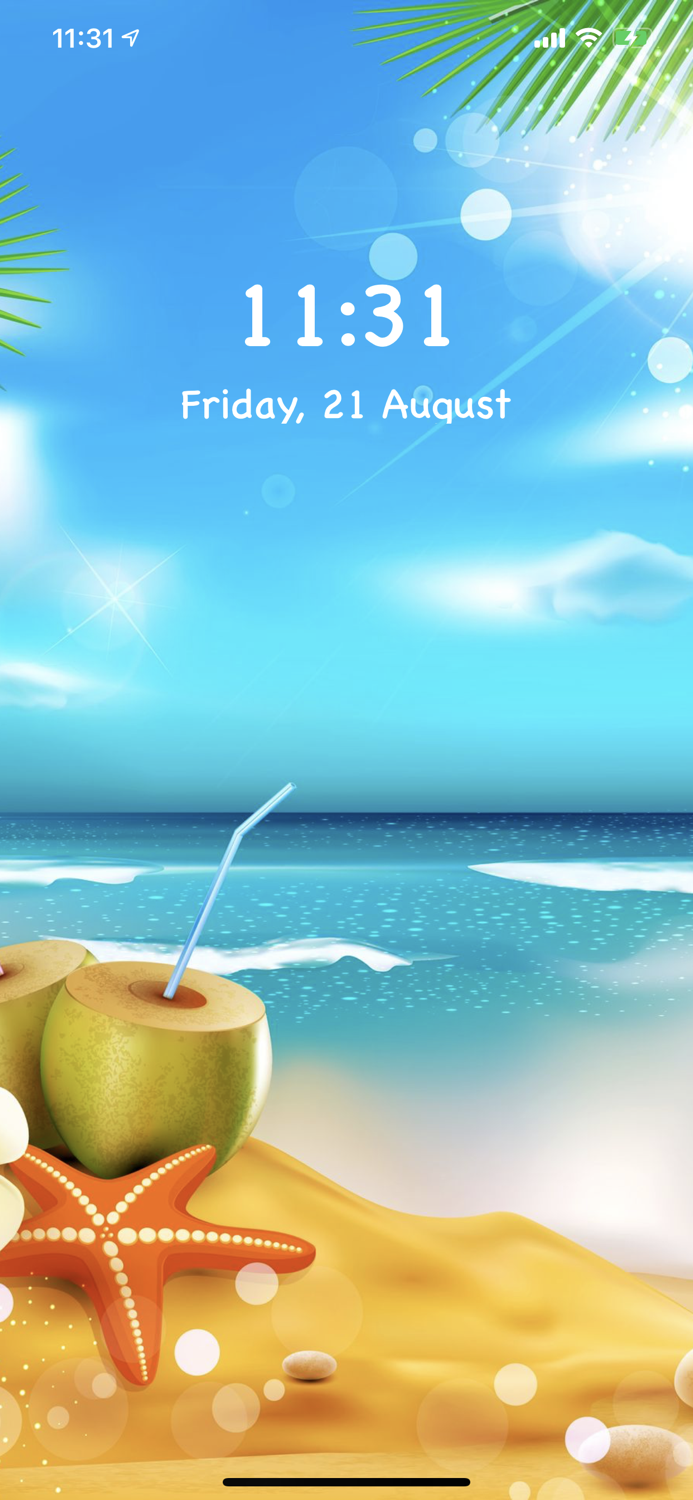 HD Background Wallpapers