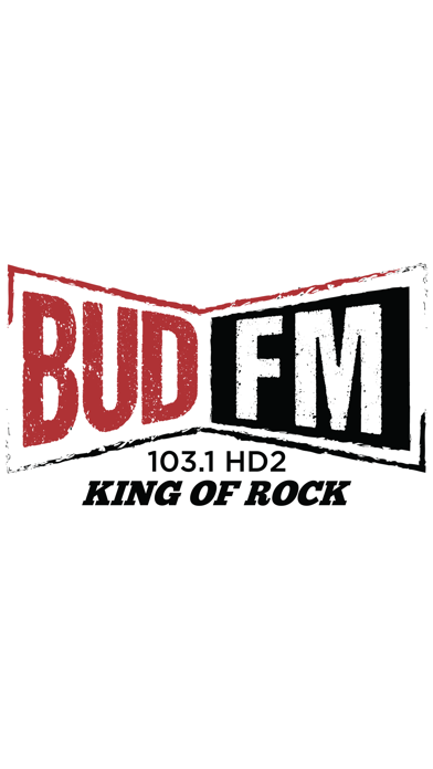 How to cancel & delete Bud FM from iphone & ipad 1