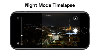 NeuralCam Night Video NeuralCam Night Video