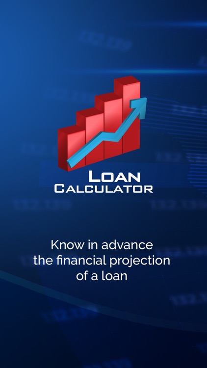 Loan Calculator (Ceibapps)