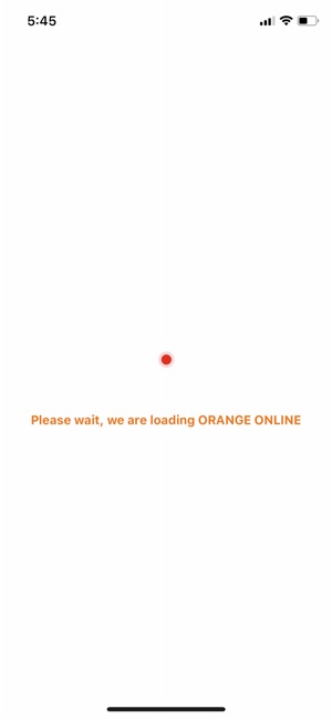 Orange Pharmacy على App Store