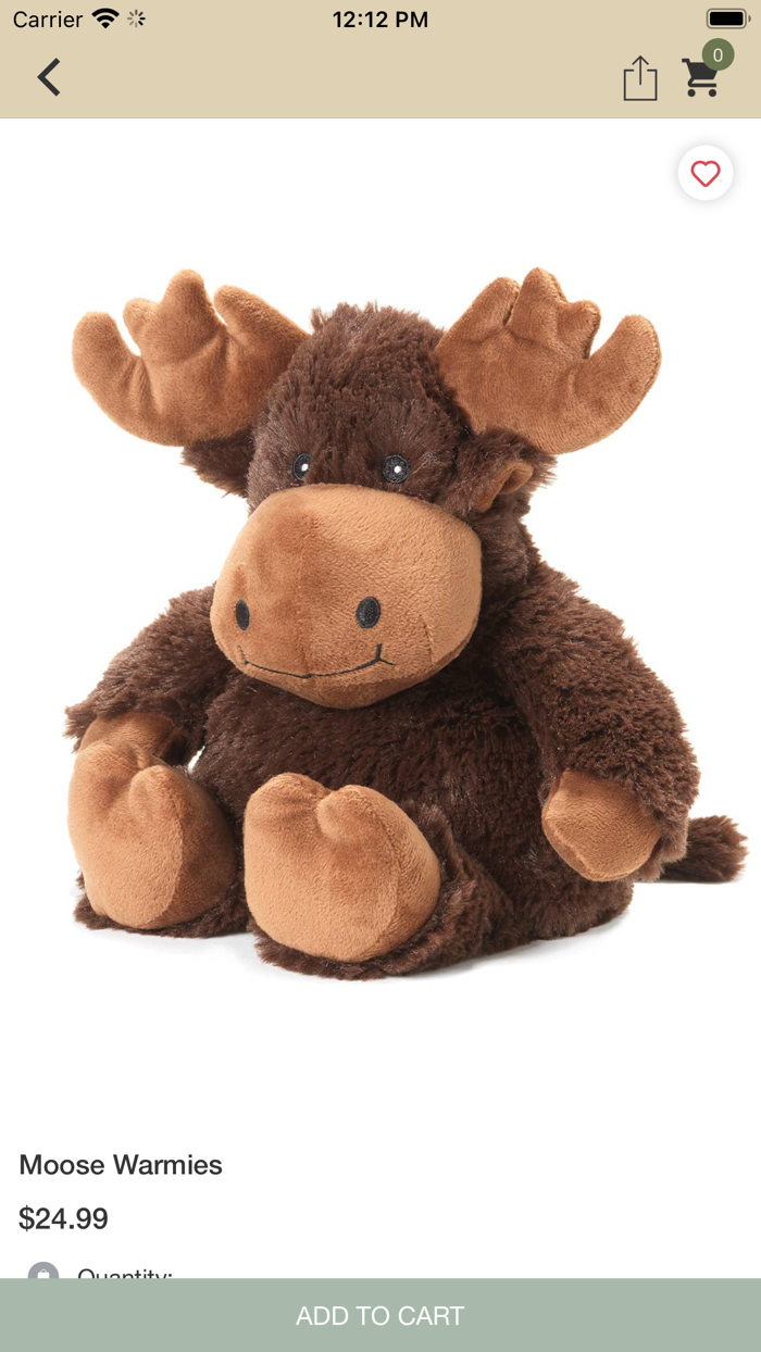 Pine Threads Boutique