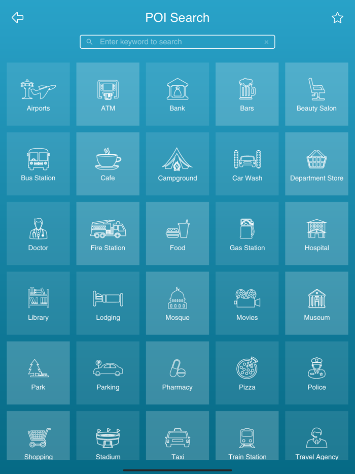 Isle of Man Tourism Guide