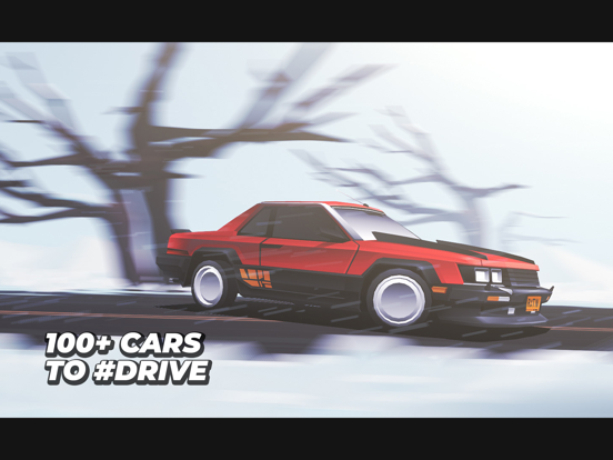 #DRIVE #DRIVE