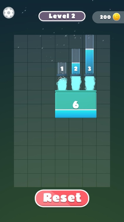 Pipe Puzzle! screenshot-7