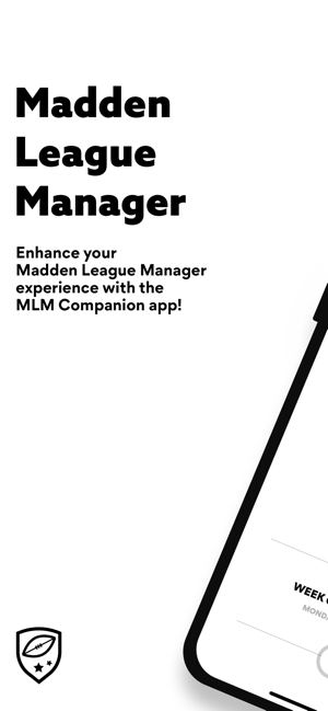 MLM Companion(圖1)-速報App