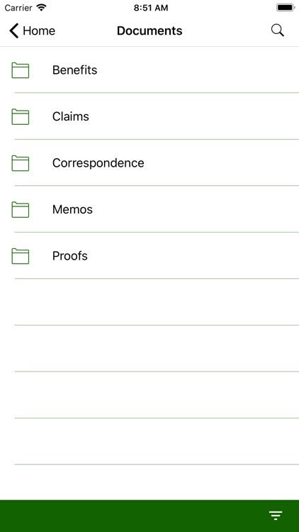 R P Ryan Insurance Online