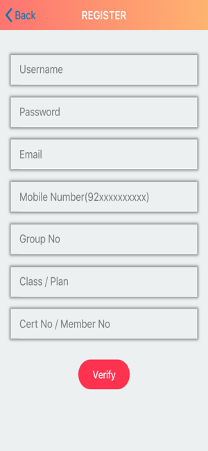IGI Life Health(圖2)-速報App