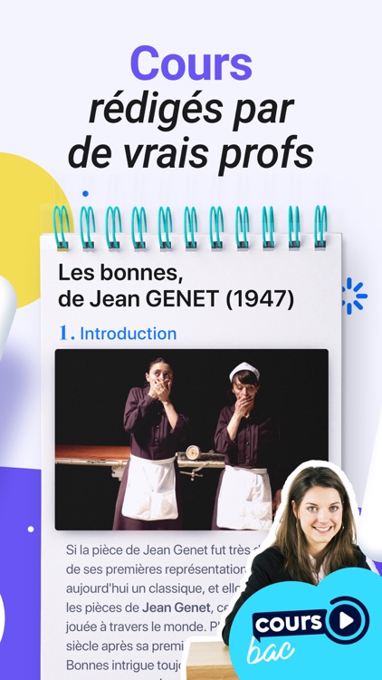 Brevet 2021 : collège by digiSchool