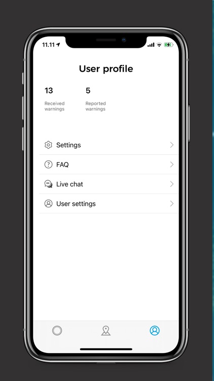 tentotwelve screenshot-4