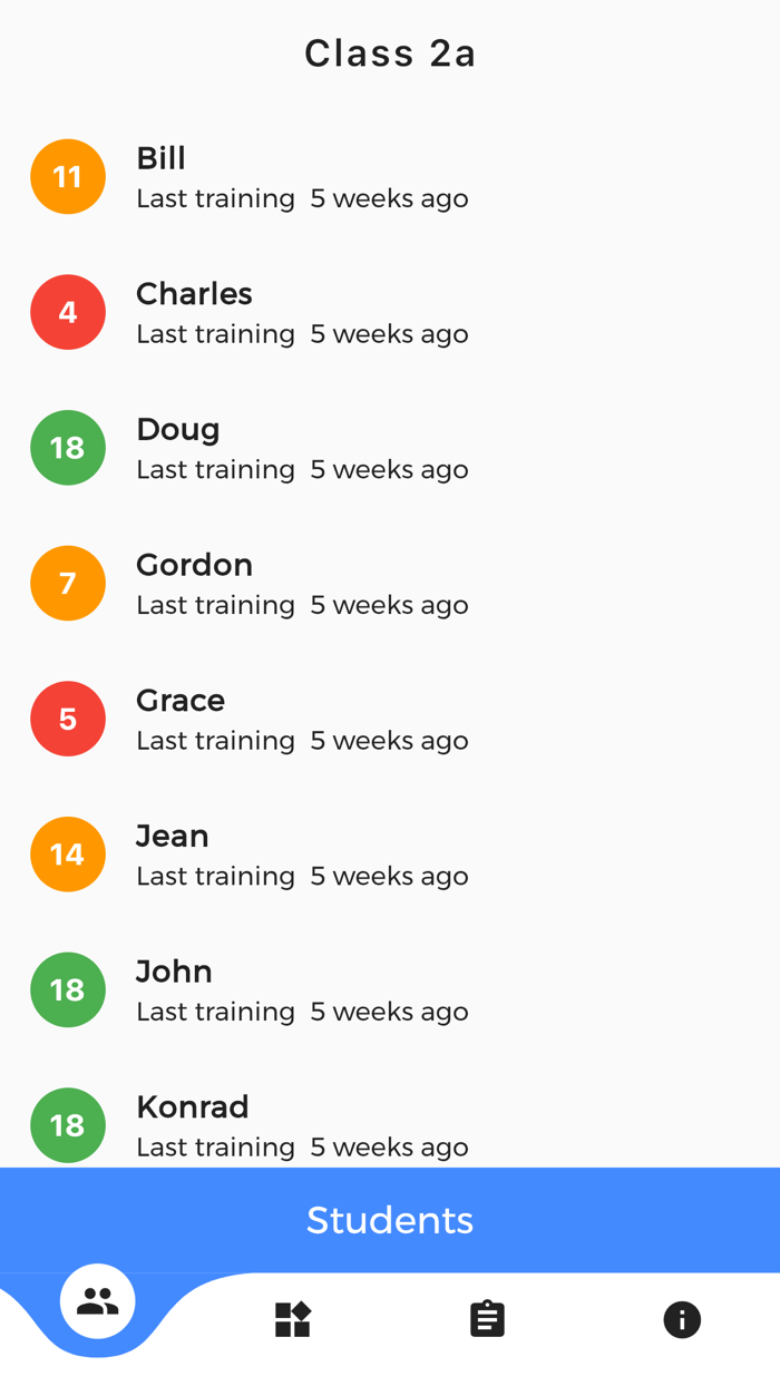 LehrerX - MatheX for teachers