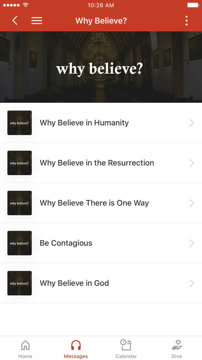 First Methodist Church Humble