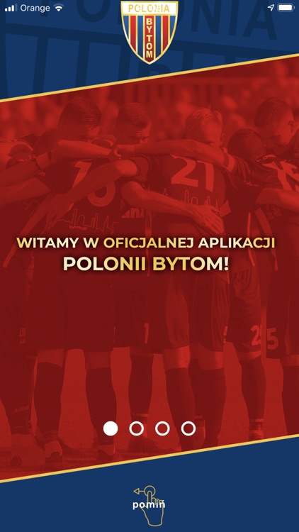 Polonia Bytom