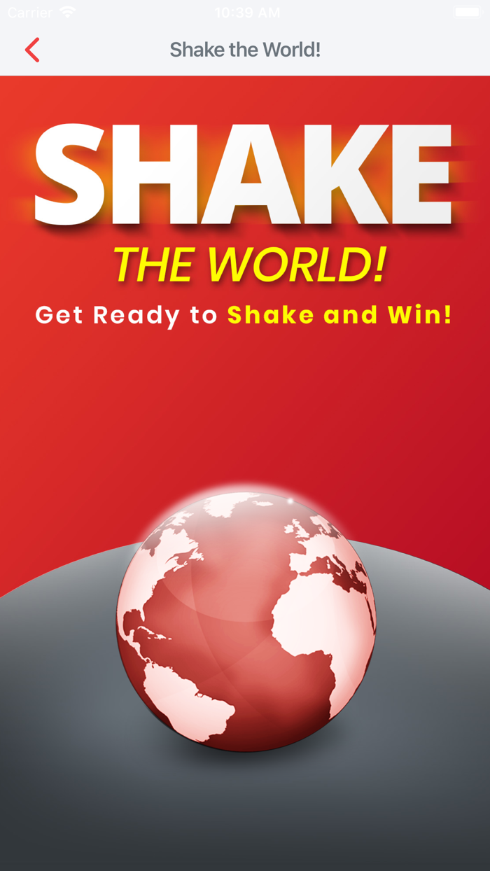 PGMall - Shop Share Earn