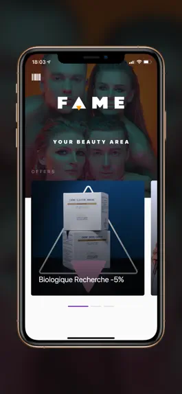 Game screenshot The Fame mod apk