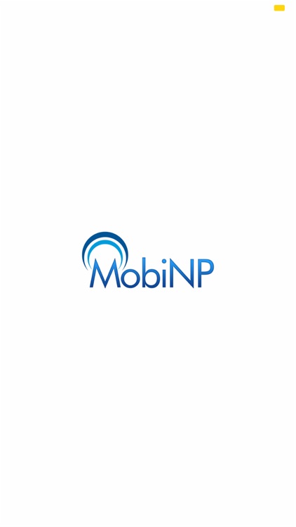 MobiNP Notary