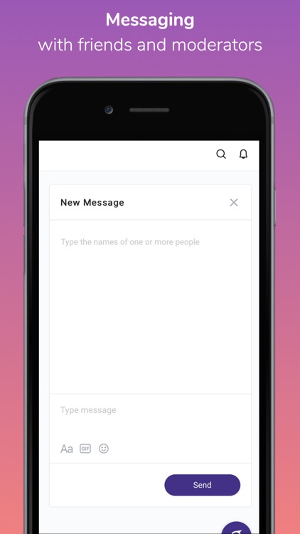 Ask Ghamidi screenshot-6