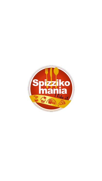 Spizzikomania