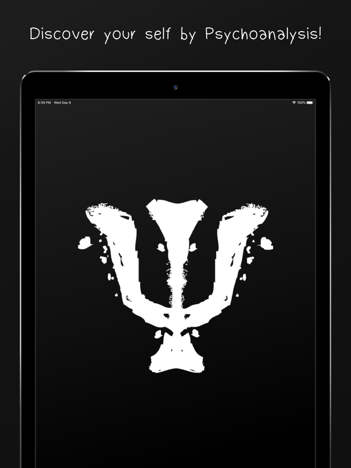 Psychoanalysis psychology