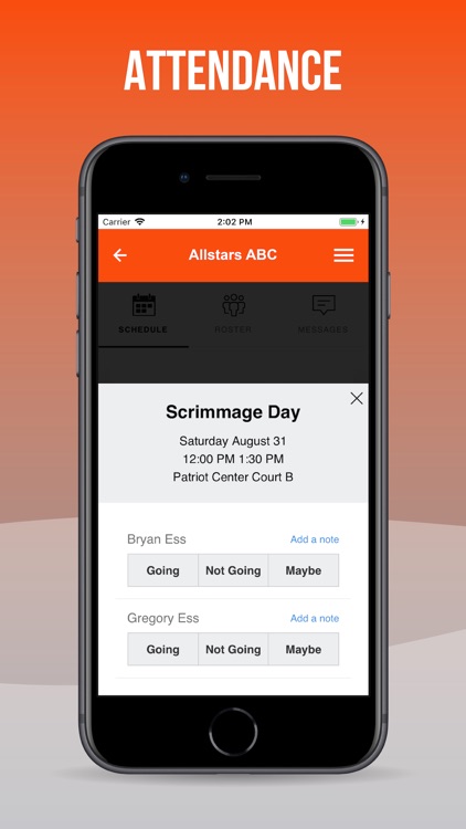 All Stars Are Bright