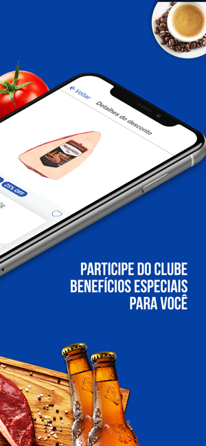 Clube Econômico(圖4)-速報App