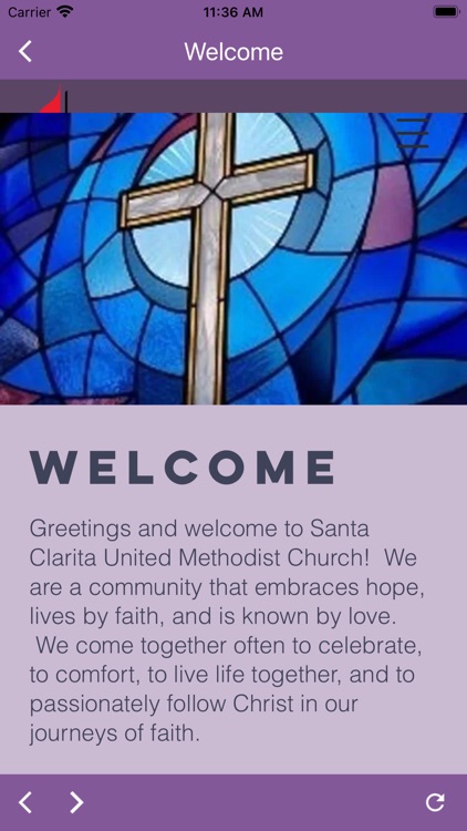 SCUMC