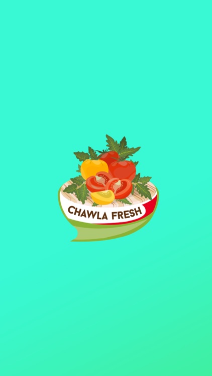 Chawla Fresh