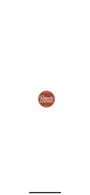 Robert’s Pizza & Dough Company(圖1)-速報App