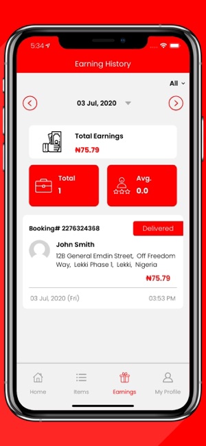 SEVISSMASTER STORE(圖4)-速報App