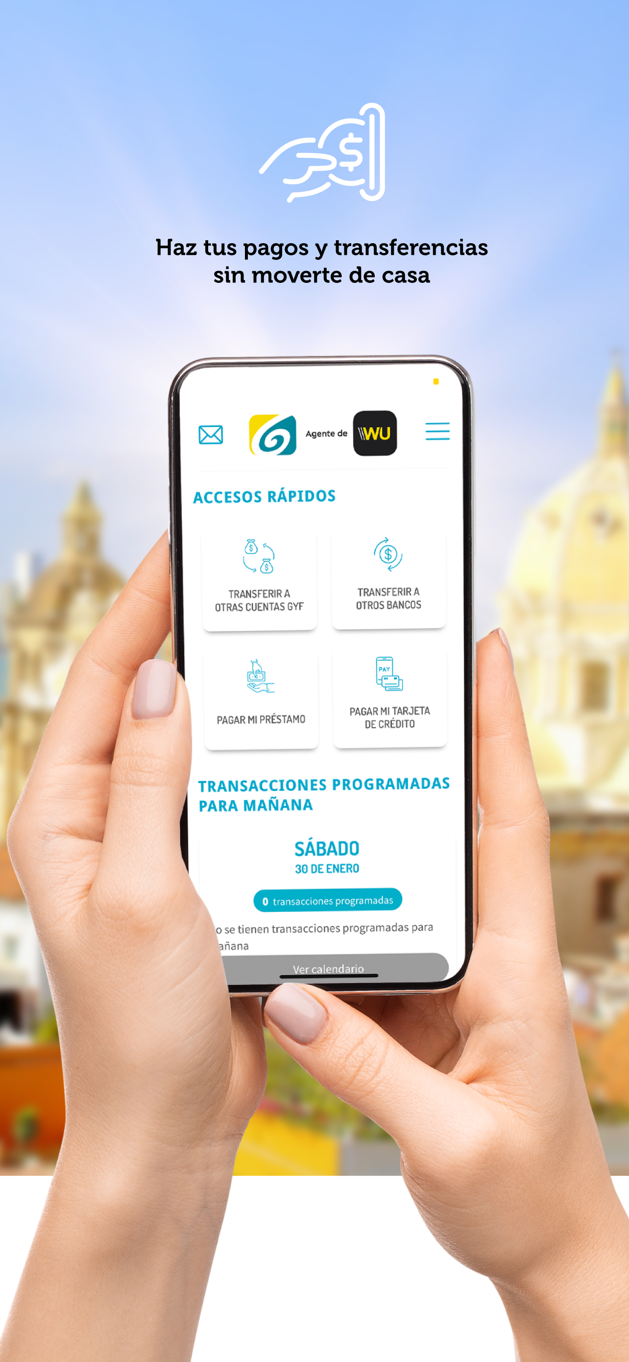 Giros Y Finanzas Overview Apple App Store Denmark