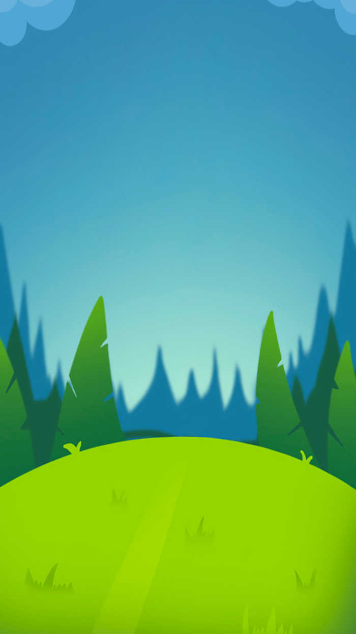 Fudge Merge-puzzle game