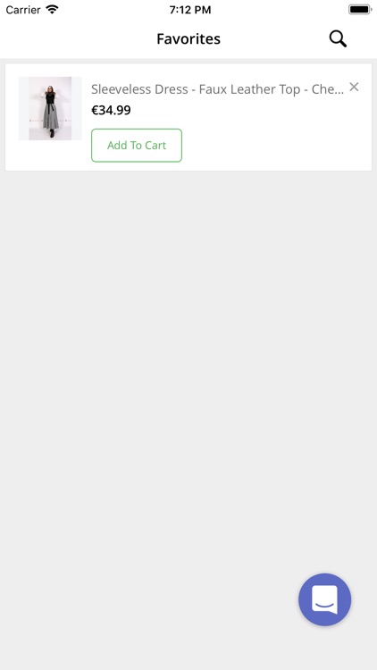 The Levant Swan screenshot-4