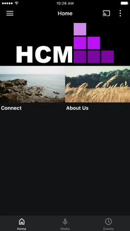 Game screenshot HeritageCM mod apk