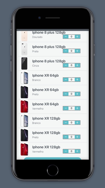 Dom Jobs screenshot-3