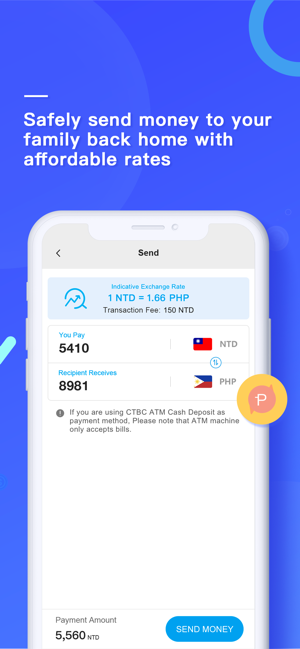 FastPay for Payment(圖4)-速報App