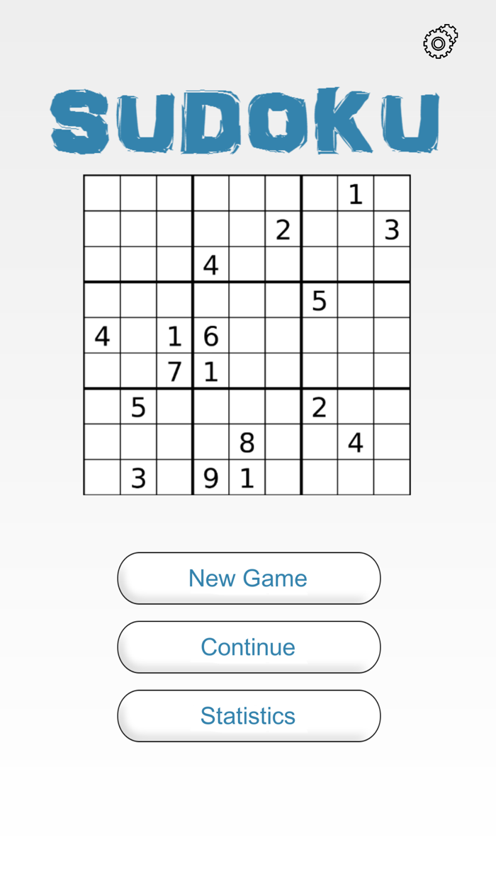 Sudoku.PLUS