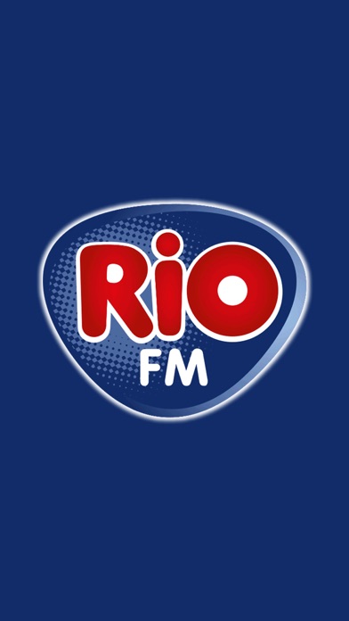 How to cancel & delete Rádio Rio FM from iphone & ipad 1
