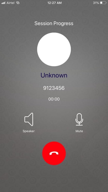 Rex Dialer
