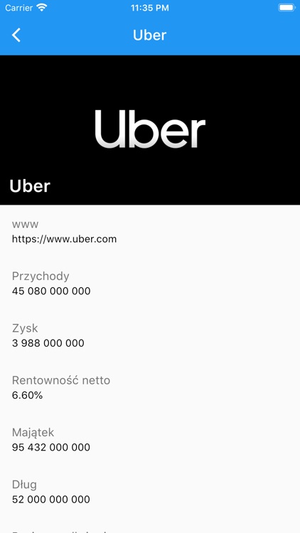 FinData24 screenshot-5