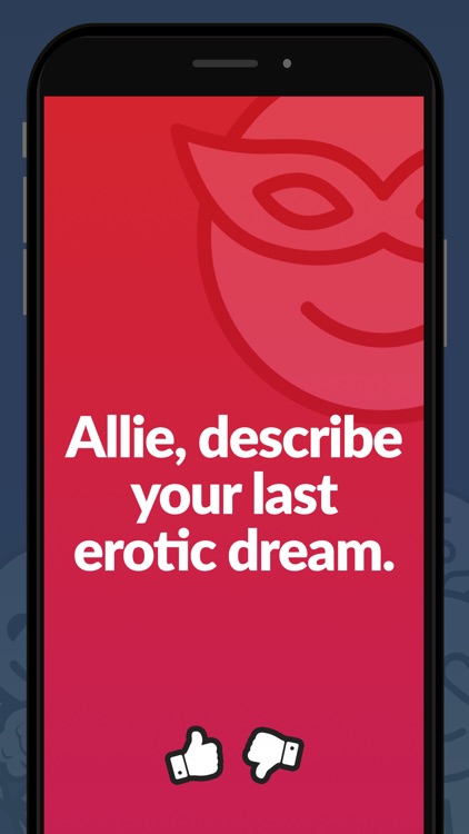Truth or Dare? Dirty screenshot-3