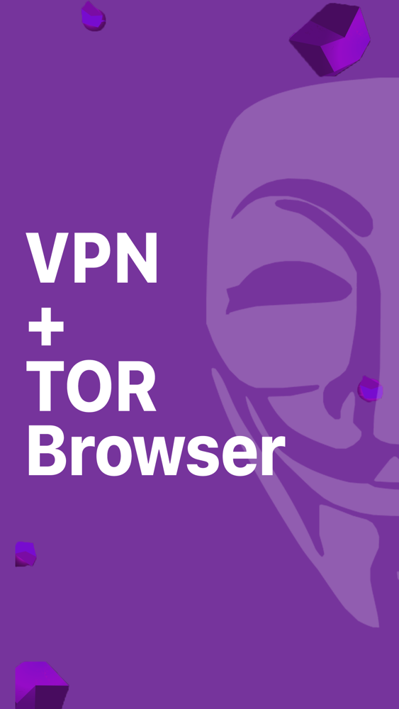 Tor browser for ios скачать hydra2web как зайти в гидру онион
